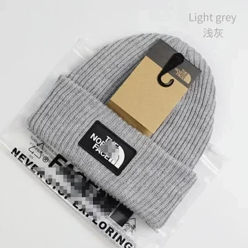 The North Face The North Face Hat