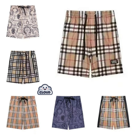shorts 21103WhatsApp+86 19577663563(CPGC)