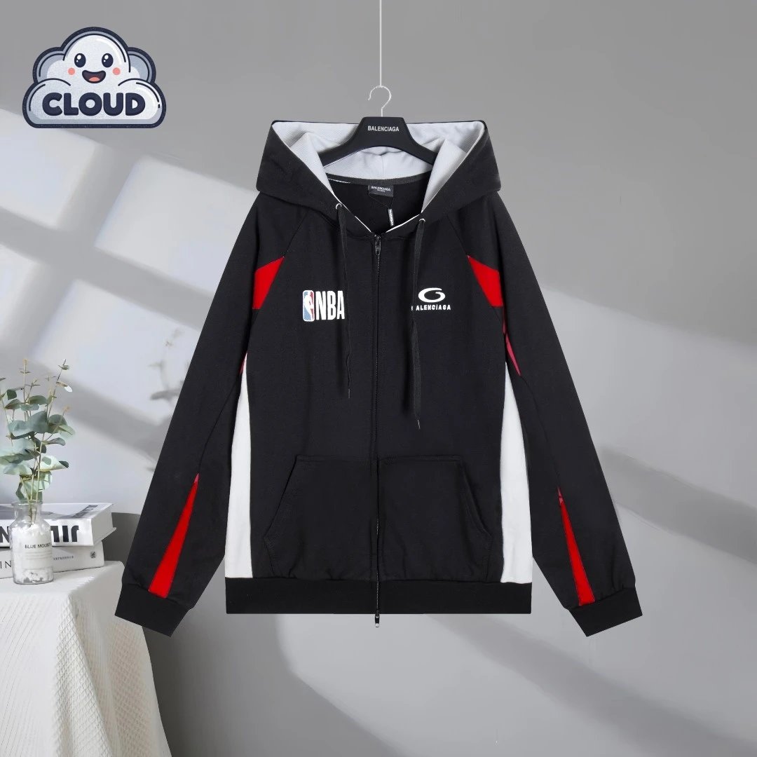 Coat X009 071814