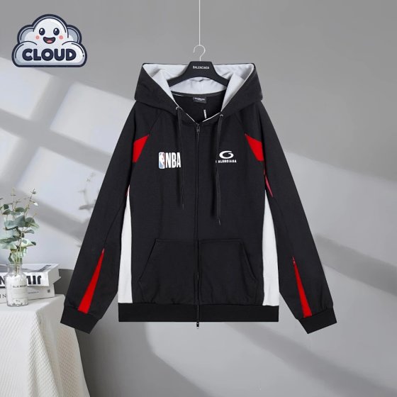 Coat X009 071814