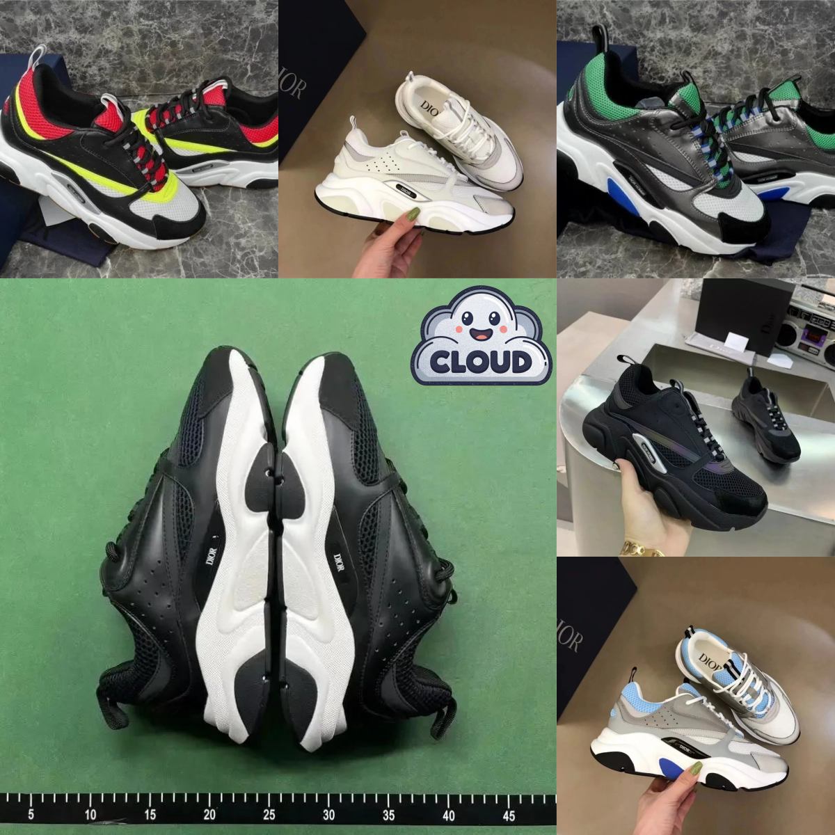shoes 21185WhatsApp+86 19577663563