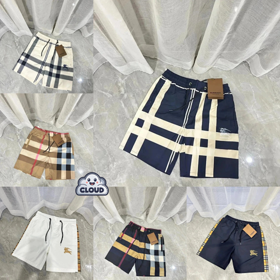 shorts 81710(15% off)WhatsApp+86 19577663563