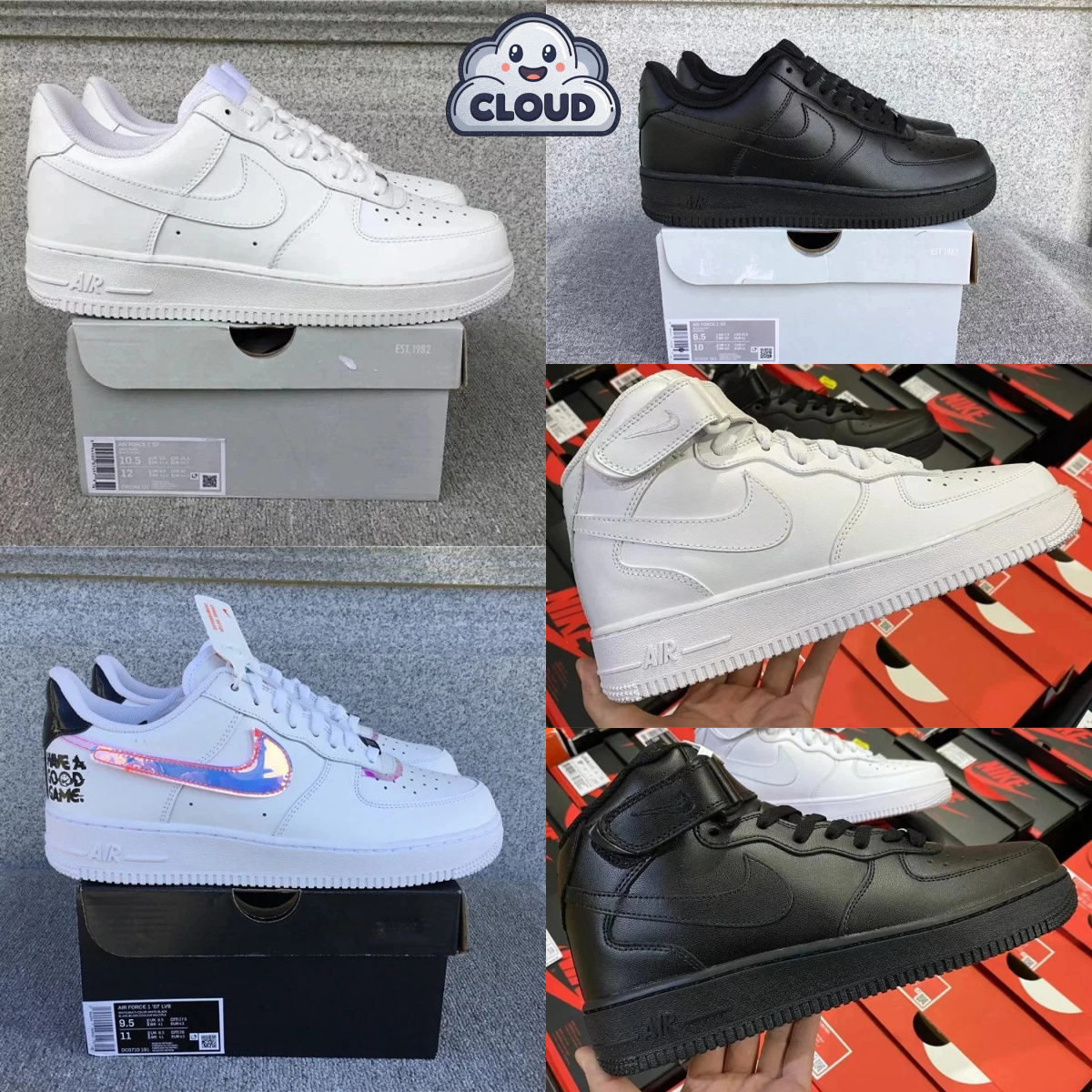 shoes 21113 WhatsApp+86 19577663563