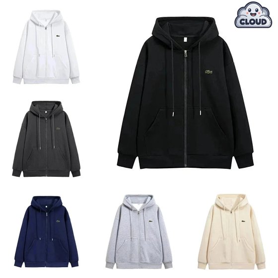 hoodie 81763(15% off)