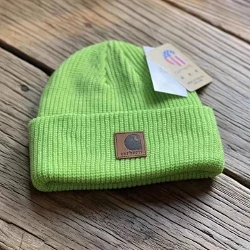 Carhartt Carhartt Hat