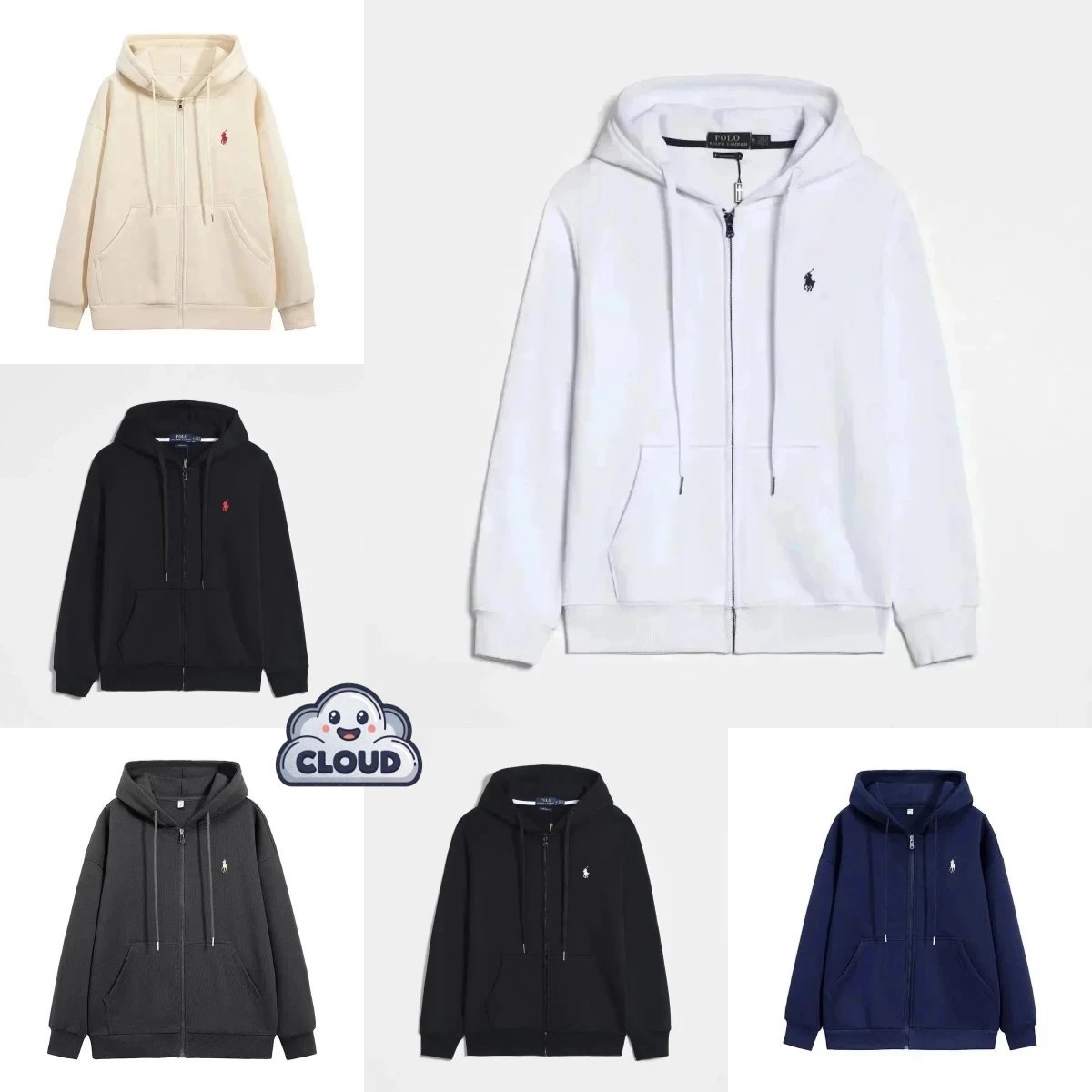 hoodie+Down jacket   08077215WhatsApp+86 19577663563