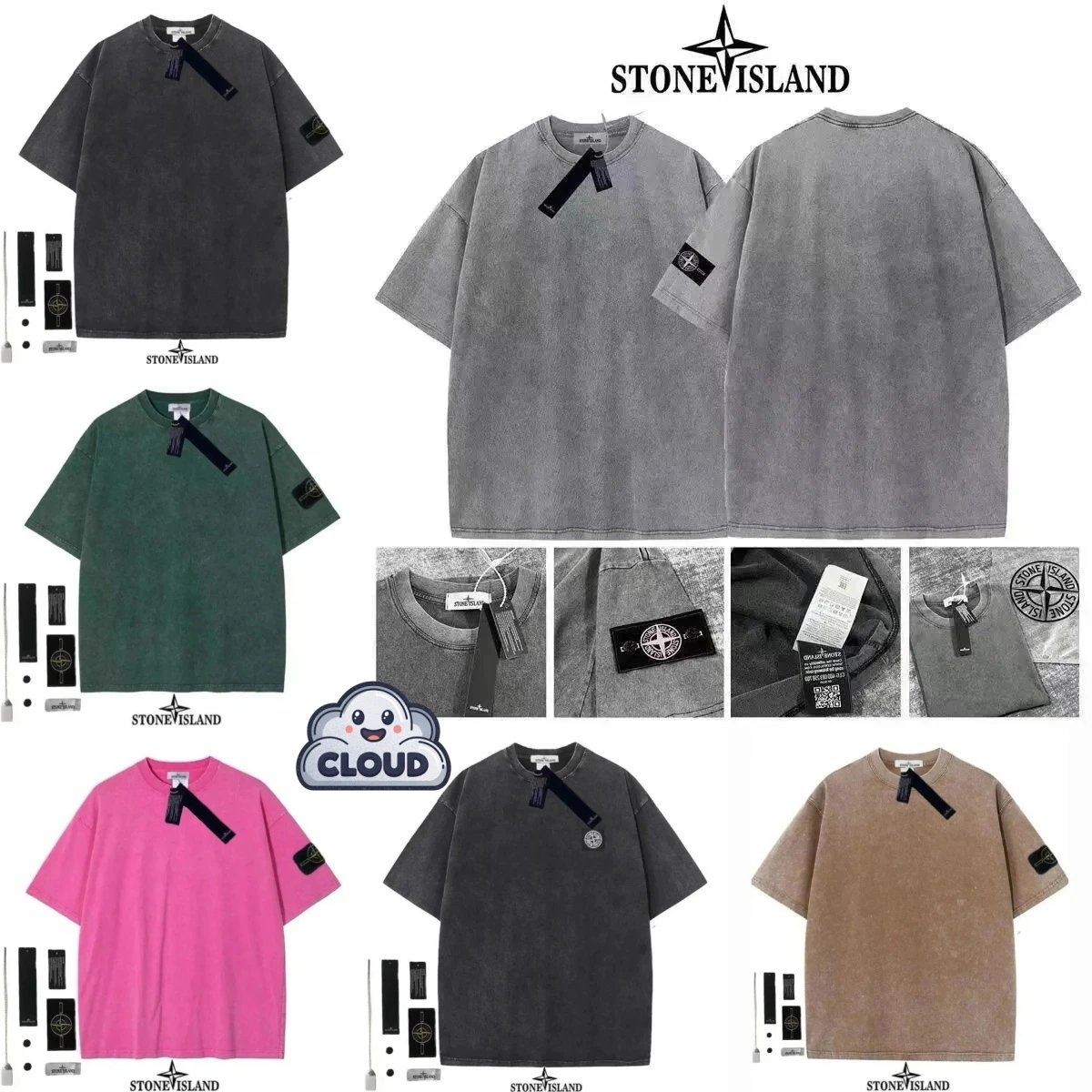 T-shirt 0807785WhatsApp+86 19577663563