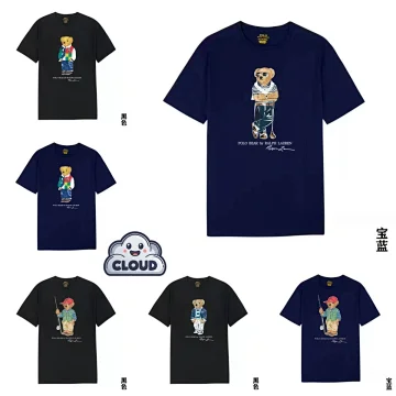 Ralph Lauren Ralph Lauren T-shirt
