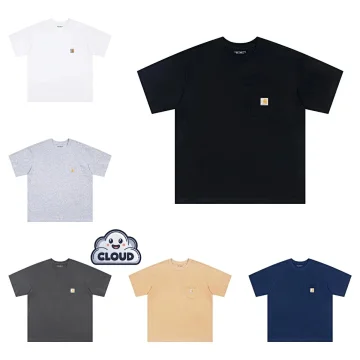 Carhartt Carhartt T-shirt