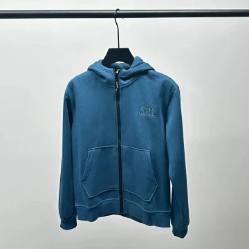 CP Company C.P.company Hoodie