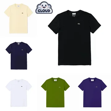 Lacoste Lacoste T-shirt