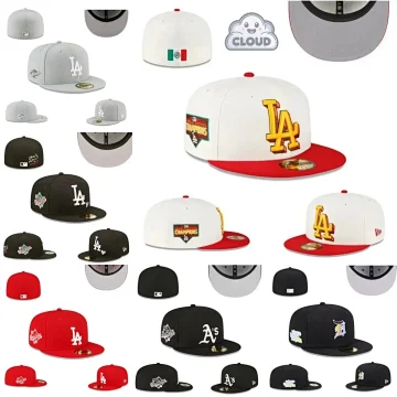New Era New Era Cap