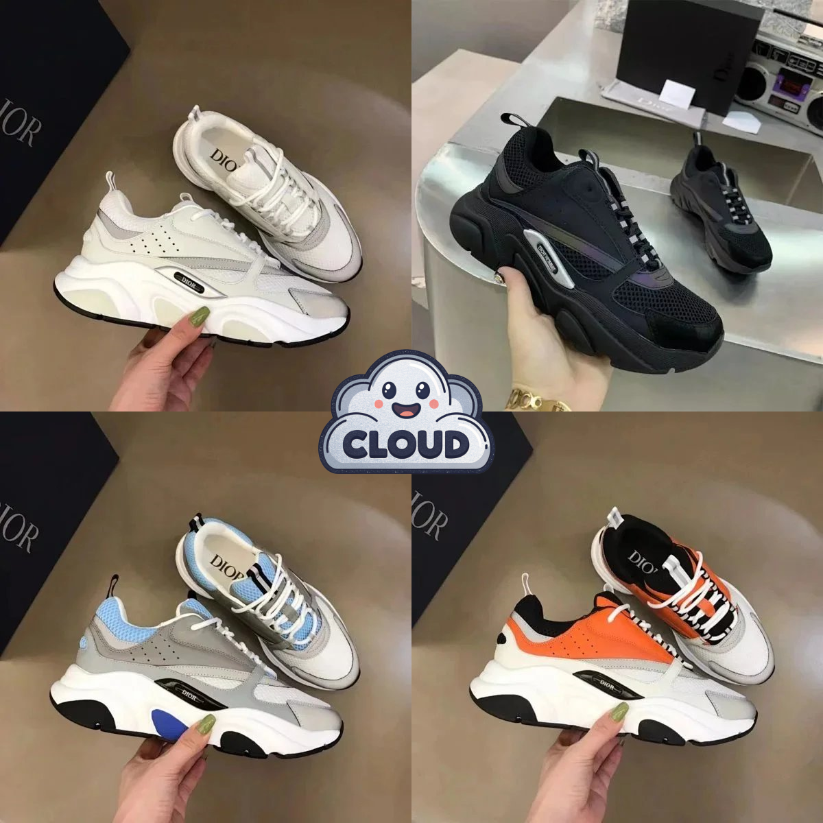 shoes 21165WhatsApp+86 19577663563