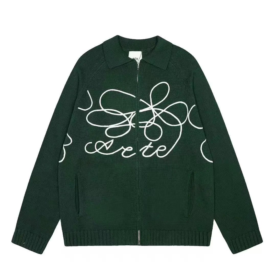 501 dark green