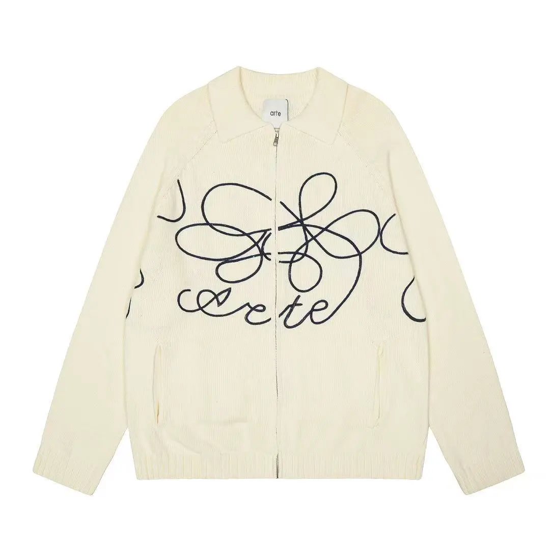 501 Apricot color