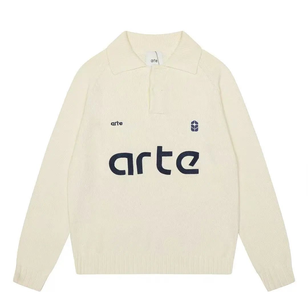 502 Apricot color