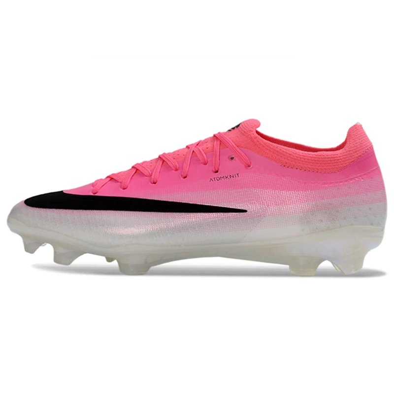 Nike Mercurial Vapor 17 Elite Breakout Pack IM5806-900