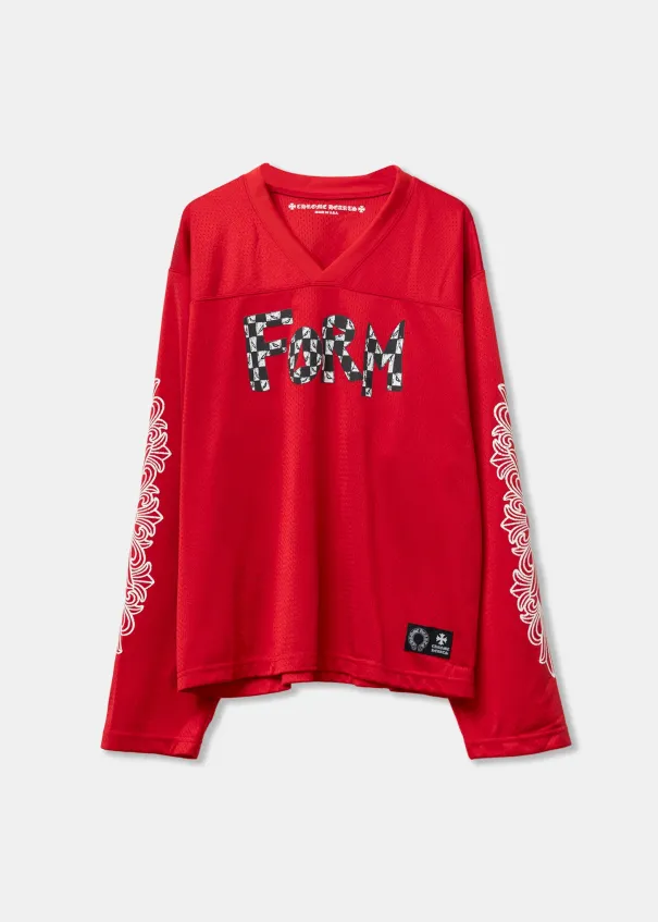 8002 Red