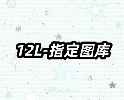 thumbnail for L20686-12L American retro short sleeve men's and women's summer heavy trendy brand loose casual T-shirt cotton couple half sleeves