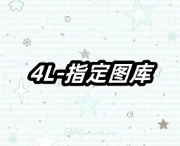 thumbnail for L20137-4L American retro short sleeve men's and women's summer heavy trendy brand loose casual T-shirt pure cotton couple half sleeve