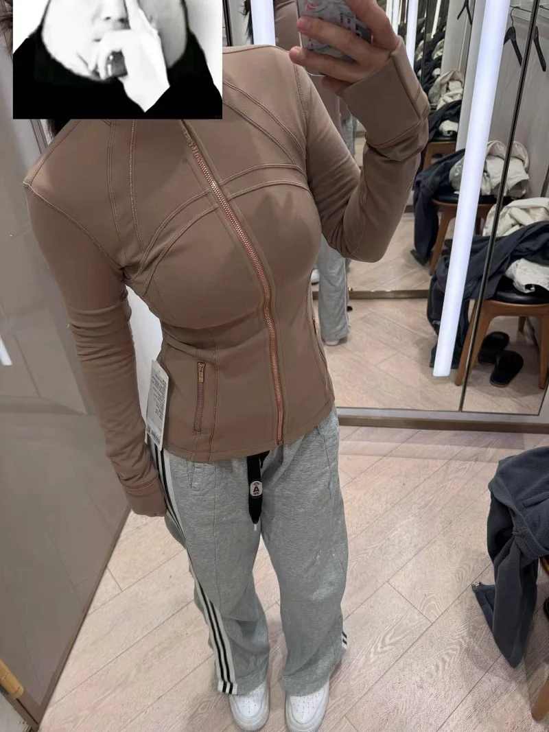 暮色玫瑰-立领【新款金丝】