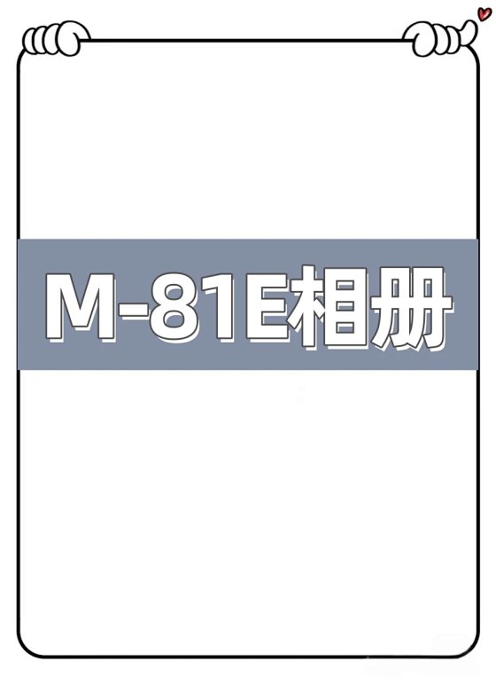 M19314-81E American Streetwear Heavyweight Short Sleeve Tee
