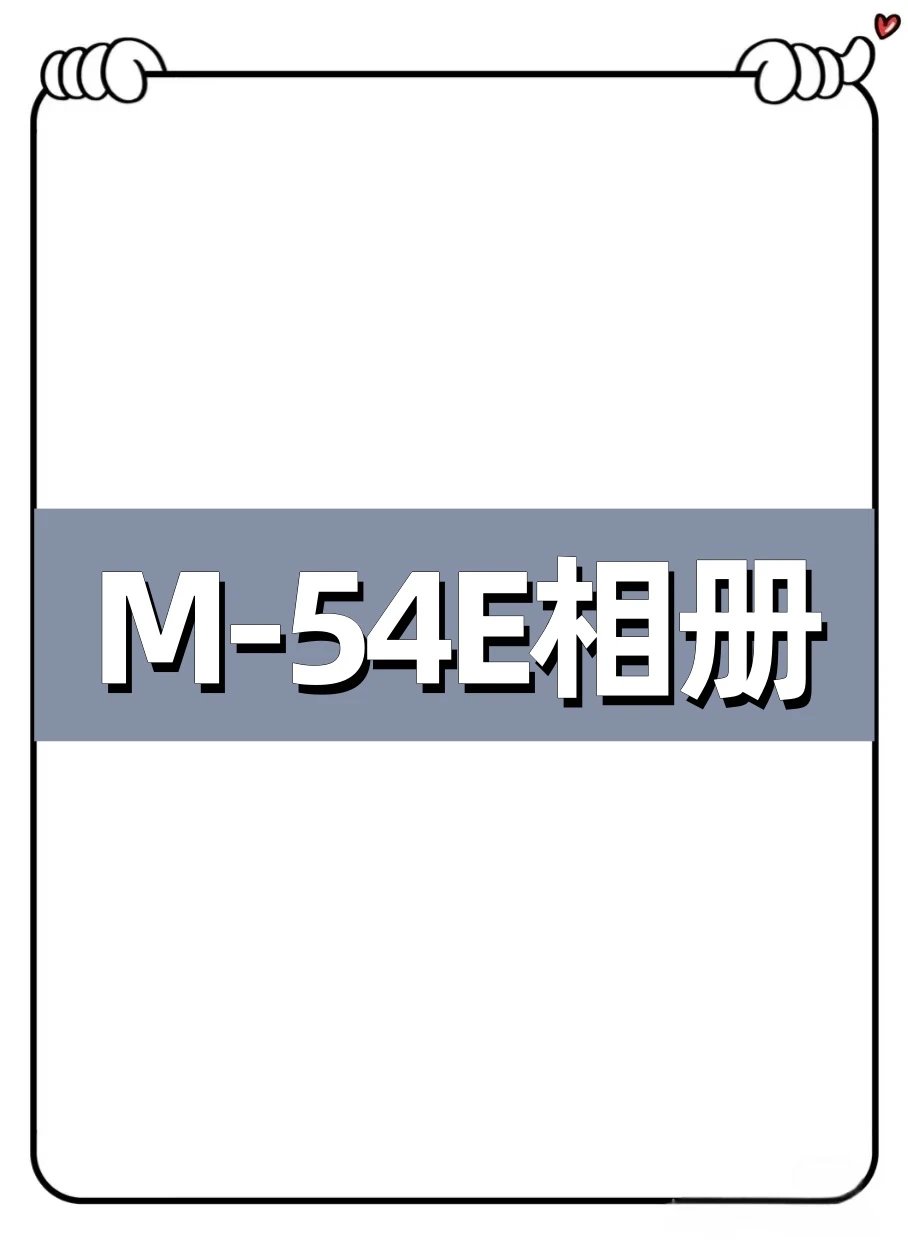 M20638-3623-54E American Streetwear Heavyweight Long-Sleeve T-Shirt