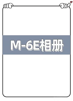 thumbnail for M20522-6E American trendy brand heavy short sleeves