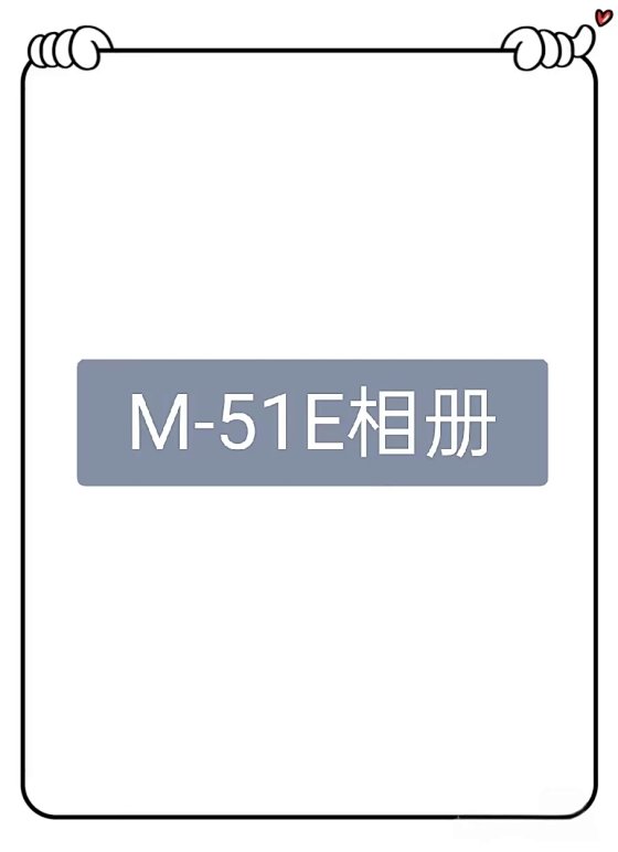 M18913-51E American Trendy Brand Heavy duty Hoodie
