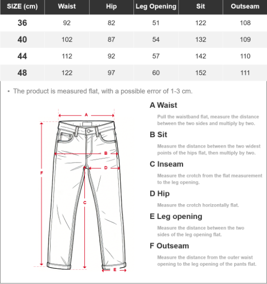 Jeans preview 3
