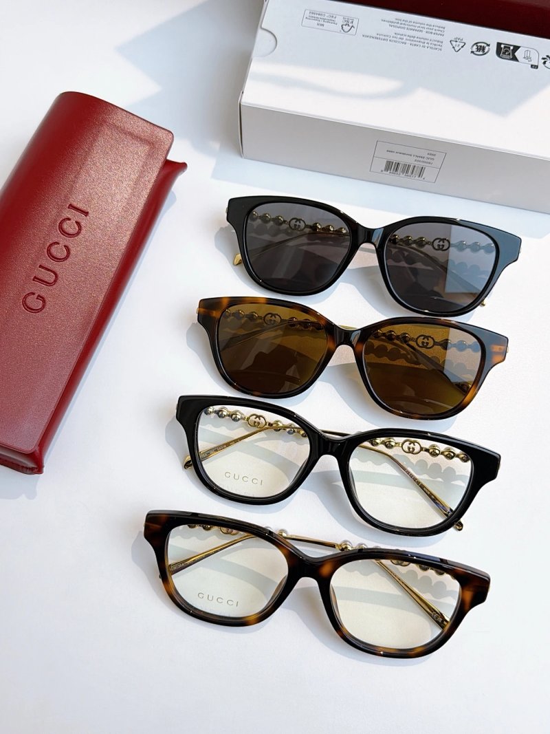 GG1972OA SIZE:54口16-145