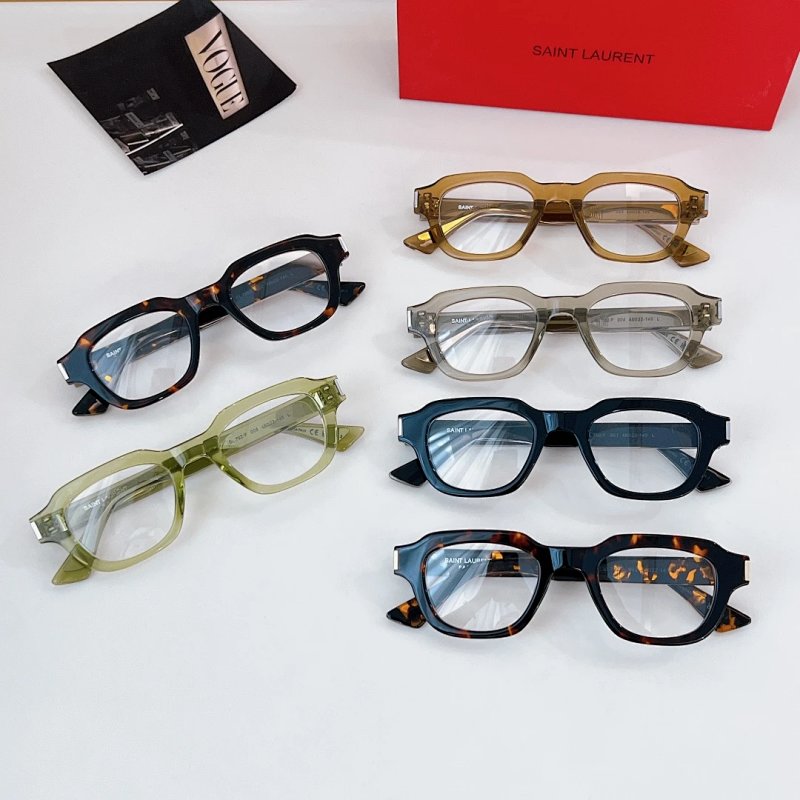 SL792/F SIZE：48-22-145