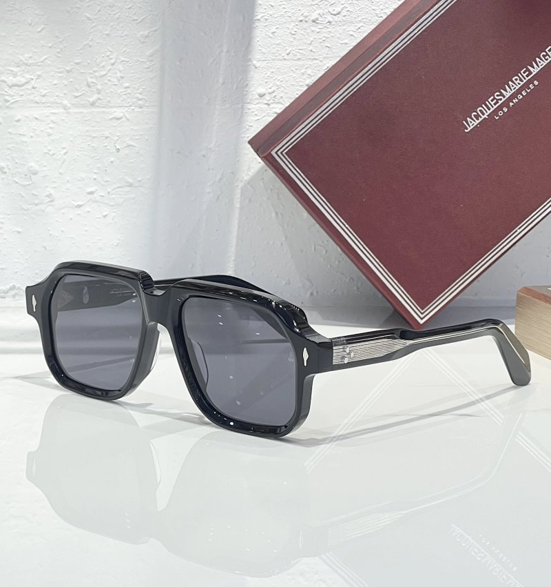 CHALLENGER | SIZE:58-18-146