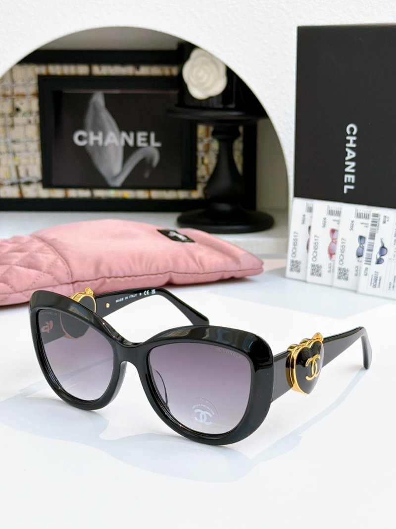 CH5517 | SIZE:55-19-140,BG