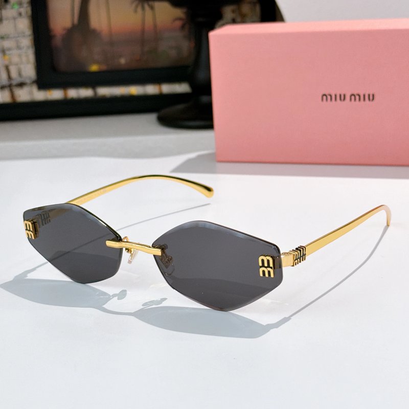 MU 1897L | SIZE:62-17-145