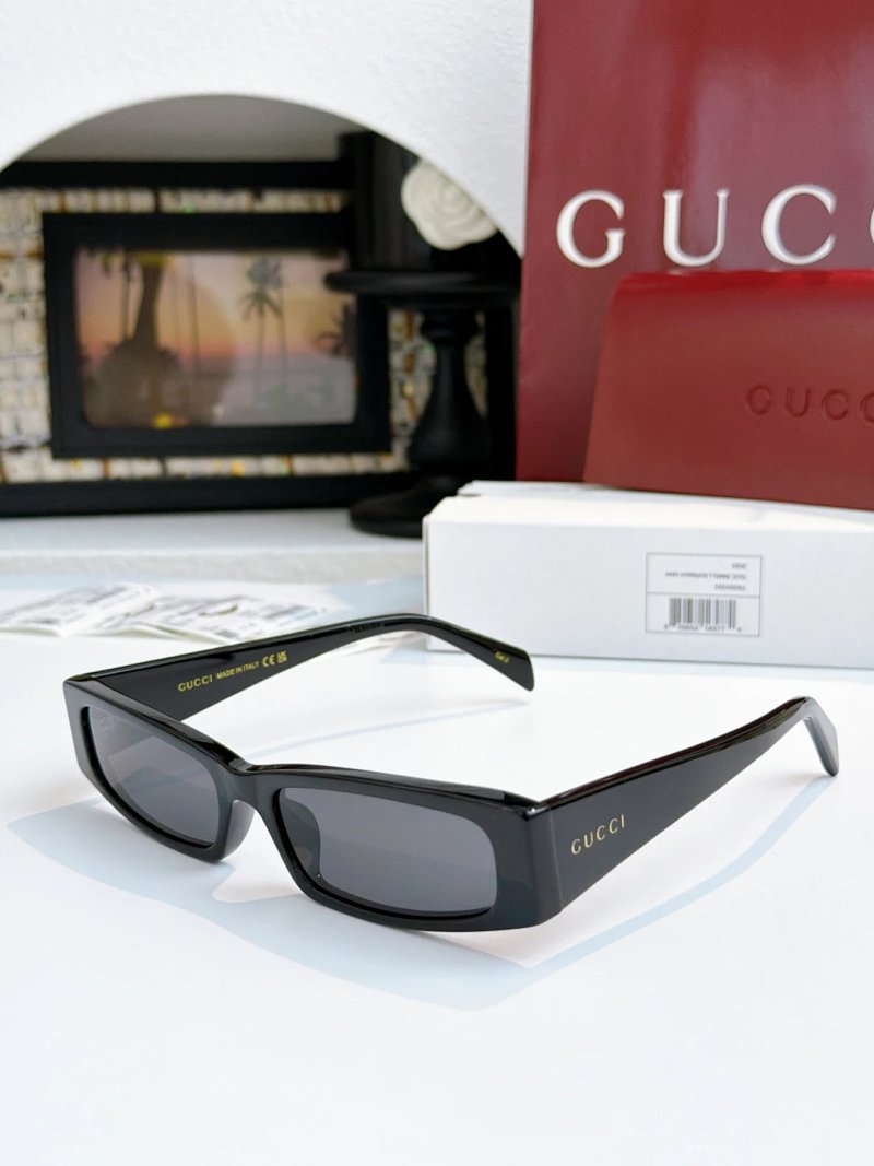 GG1778S | SIZE:57-17-145,BG