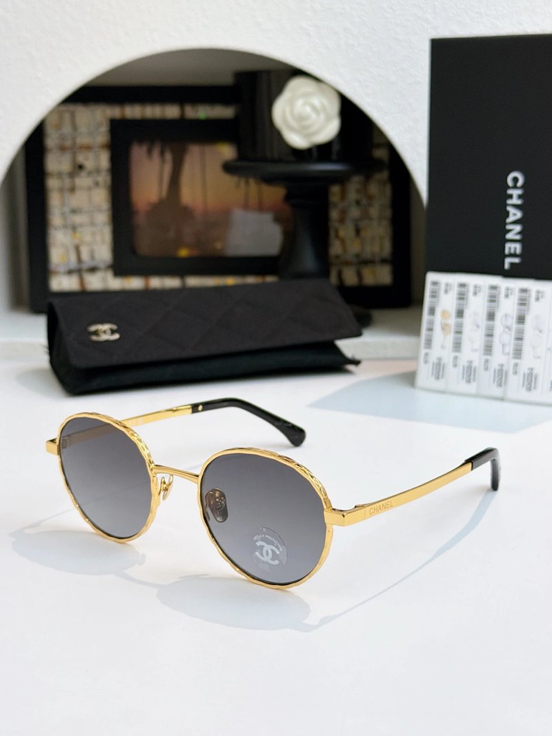 2225-S | SIZE:51-20-140,BG