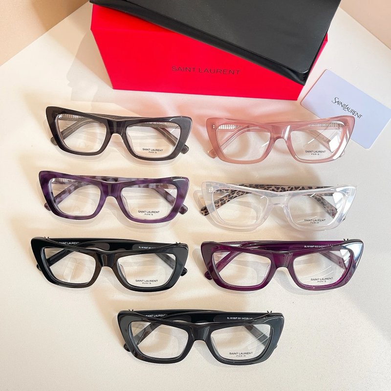 SL M169/F SIZE:54口20-145