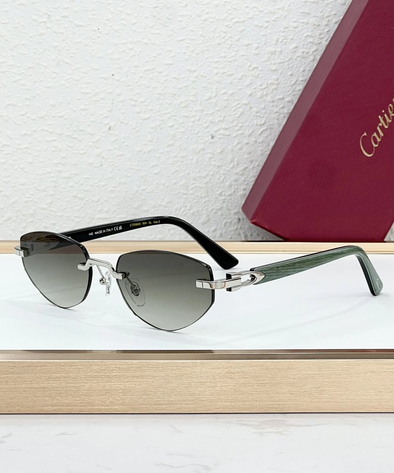 CT0580S | SIZE：56-18-145,YG