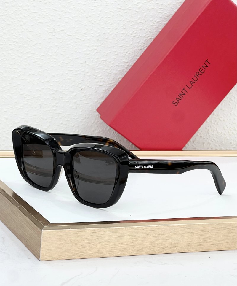 SL857 | SIZE：53-19-145,YG
