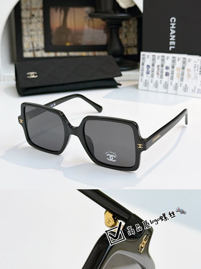 9193 | SIZE:53-21-140,BG