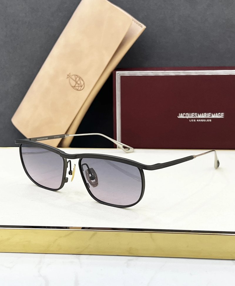 MODEL:MELVILLE | SIZE:58口17-146