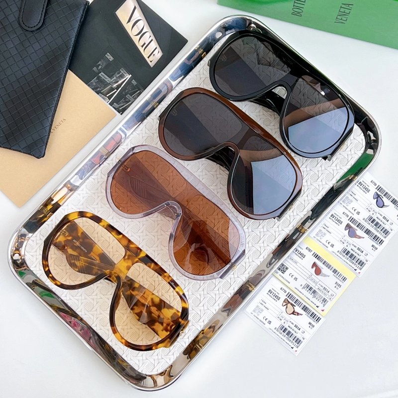 BV1345 SIZE：132-1-129