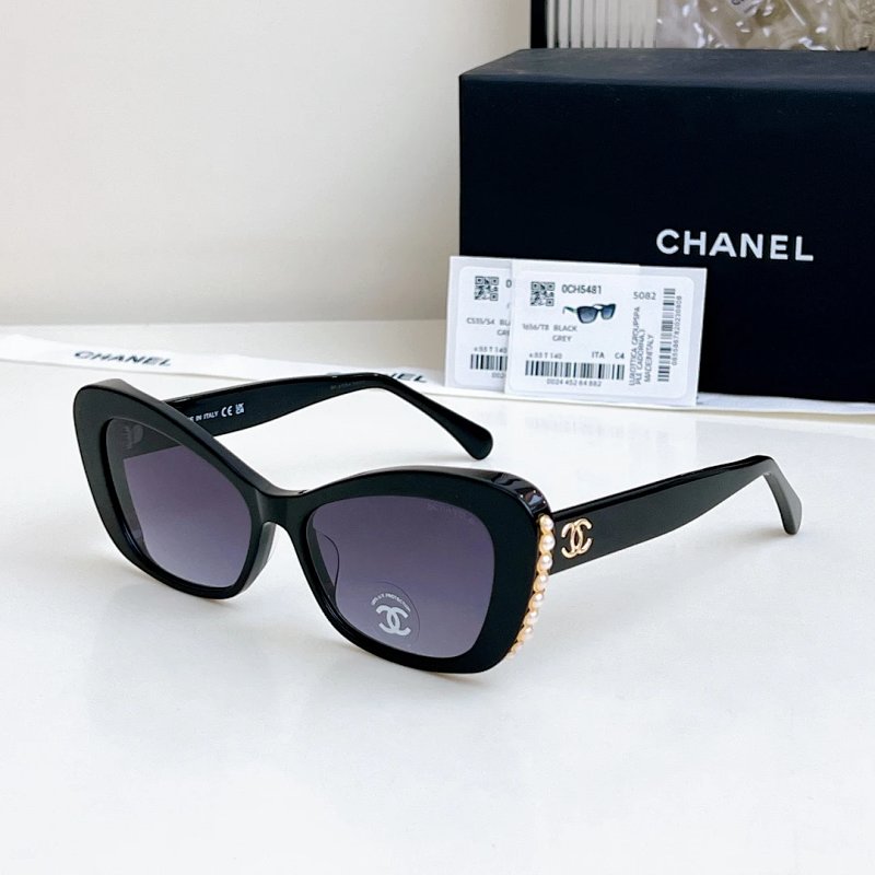 CH5481H | SIZE:56-16-140,BG