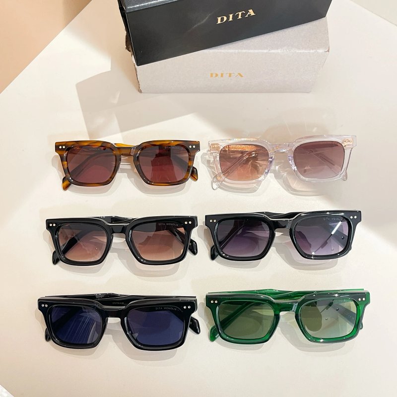 DTS750–A-02 SIZE:54-14-150