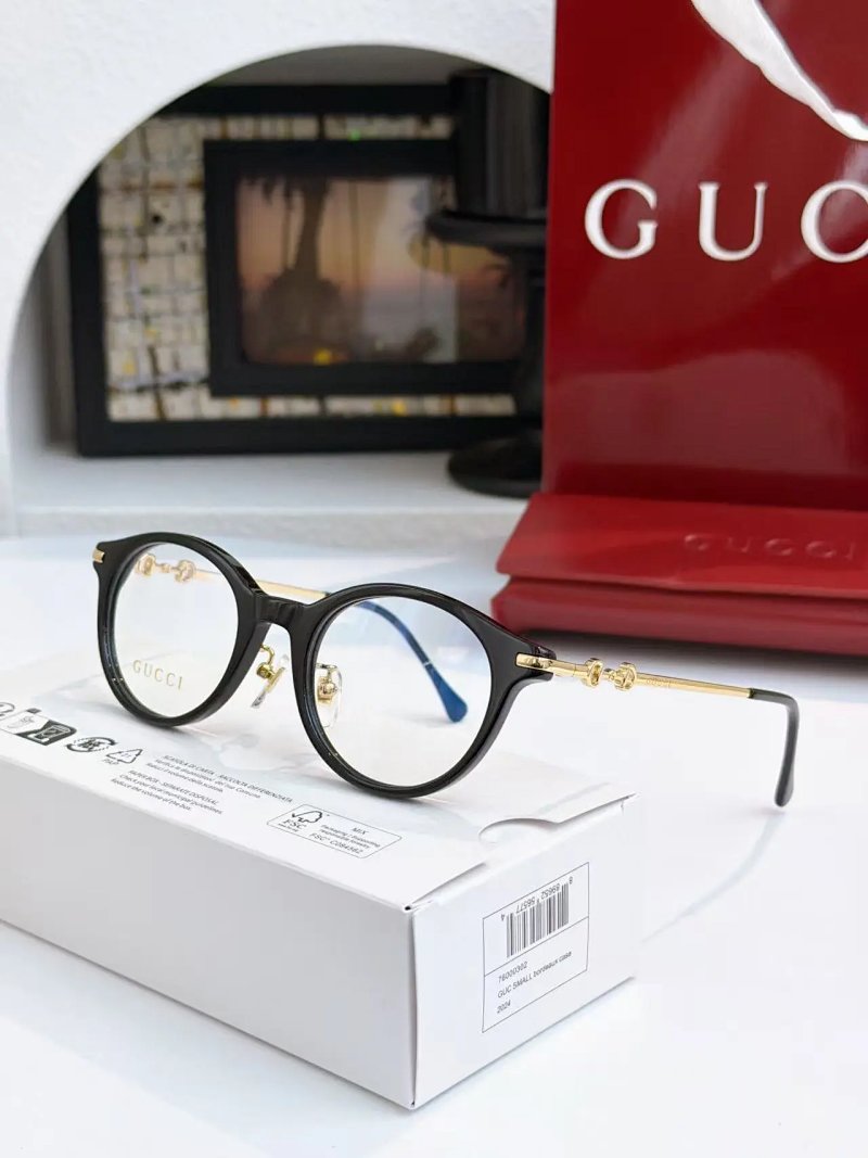 GG1904 | SIZE：52-21-140,BG