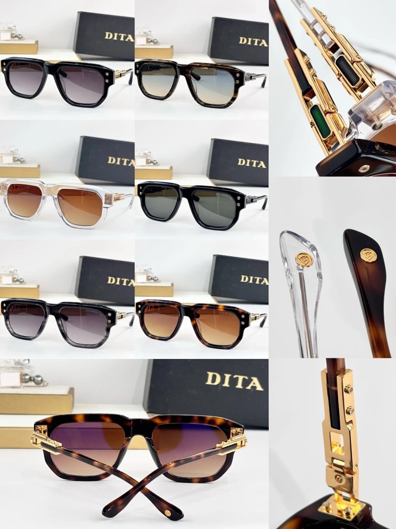 DTS-417 Size：56-19-135