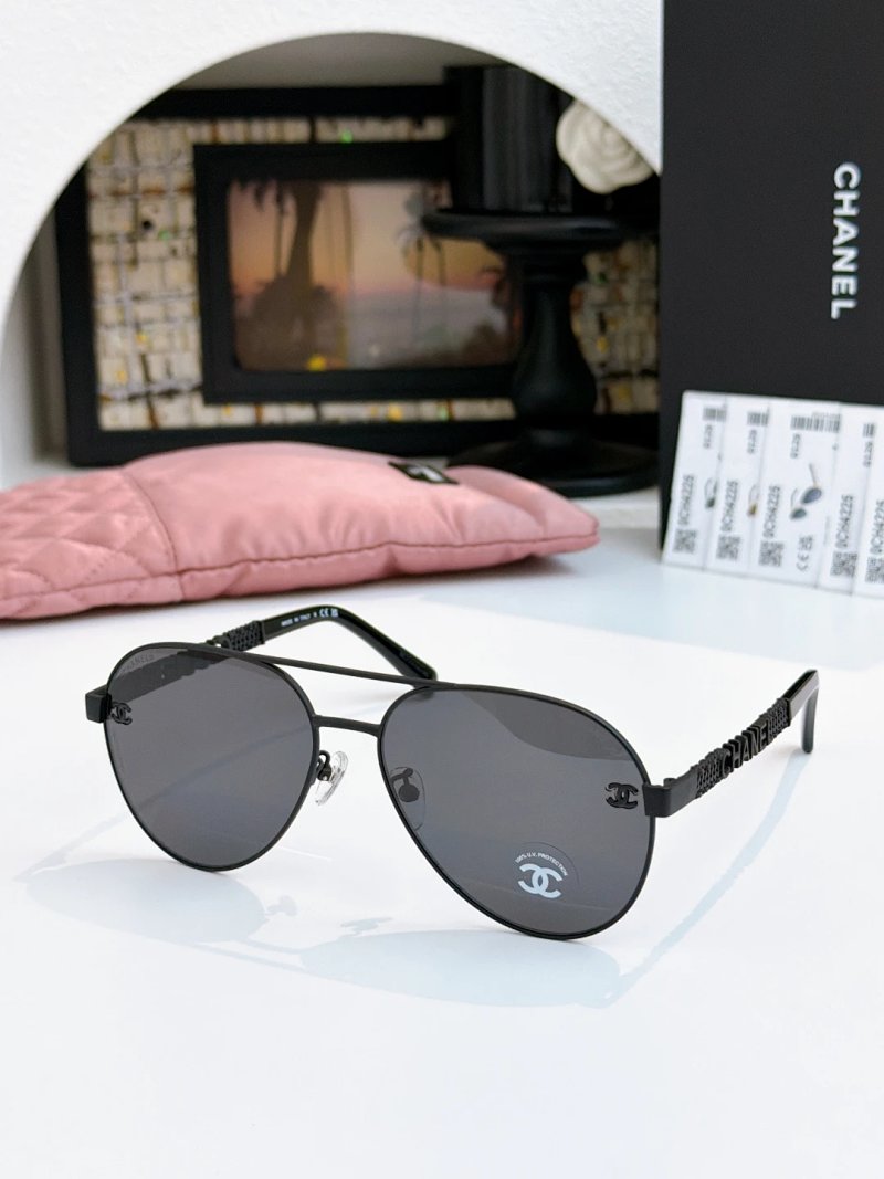 4225 | SIZE：61-15-145,BG