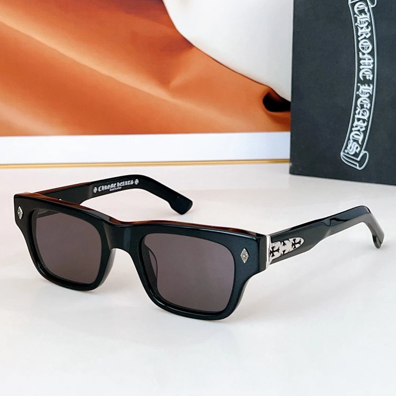 【Non-Silver】CRYPDIC | SIZE:51-22-145,WX