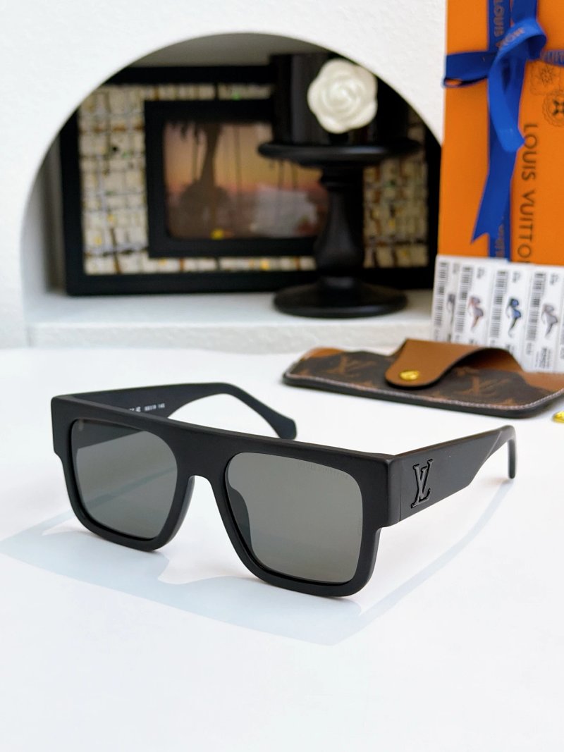Z2180w Z2707w Z2125w | SIZE:55-19-145,BG